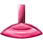 Calvin Klein Euphoria Magnetic Elixir Parfum Intense 30 ml