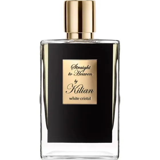 Kilian Straight To Heaven White Cristal EDP 50 ml
