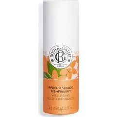 Roger & Gallet Profumo Solido Neroli 5 g