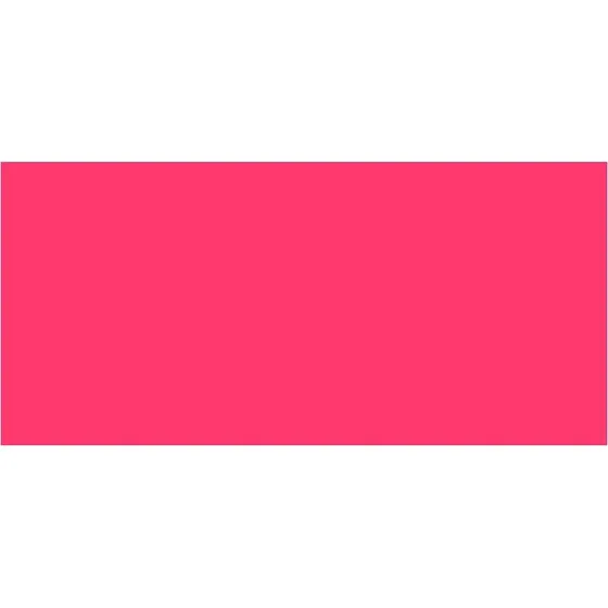 Guerlain KissKiss Bee Glow Olio Labbra Colorato 458 Rose Glow