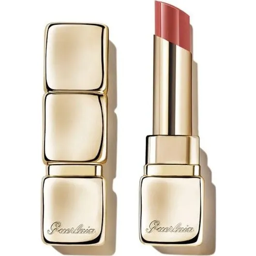 Guerlain KissKiss Shine Bloom 519 - Rossetto Lucido