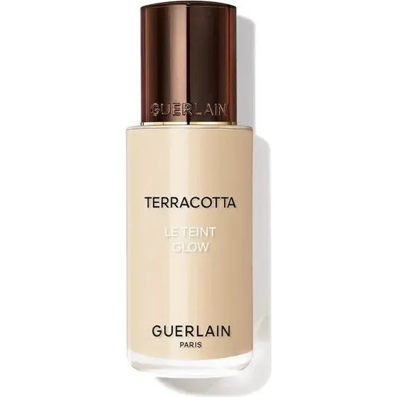 Guerlain Terracotta Le Teint Fluide Glow 0N Neutral