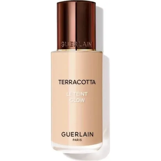 Guerlain Terracotta Le Teint Fluide Glow 1.5N Neutral