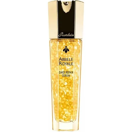 Guerlain Siero Riparatore Giornaliero Abeille Royale 50 ml