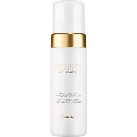 Guerlain Mousse De Beauté Detergente Viso Schiuma 150 ml
