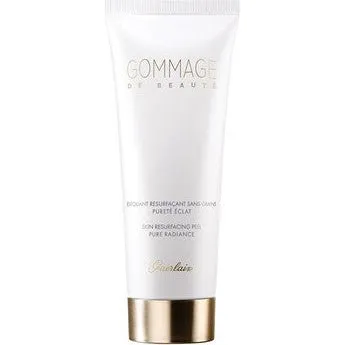 Guerlain Il Gommage De Beauté Peeling Viso Rigenerante 75ml