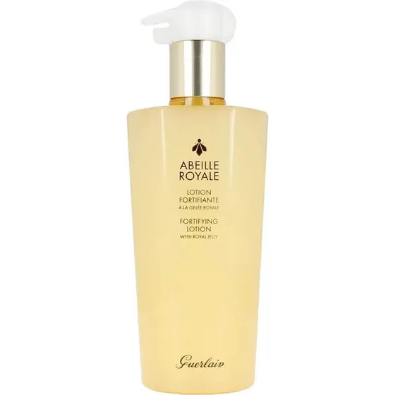 Guerlain Abeille Royale Lozione Fortificante 300 ml