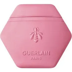 Guerlain Florabloom Crema Mani Idratante e Nutriente 50 ml