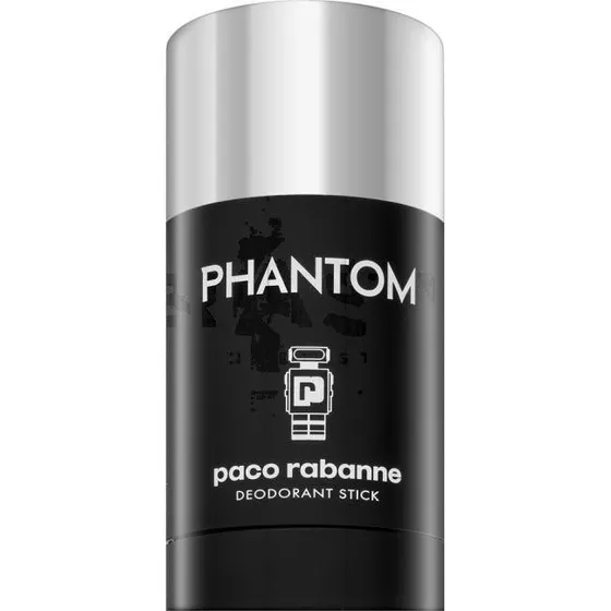 Paco Rabanne Phantom Deo Stick 75 ml