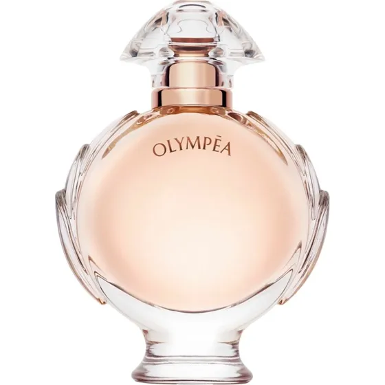 Paco Rabanne Olympéa Eau de Parfum 30 ml