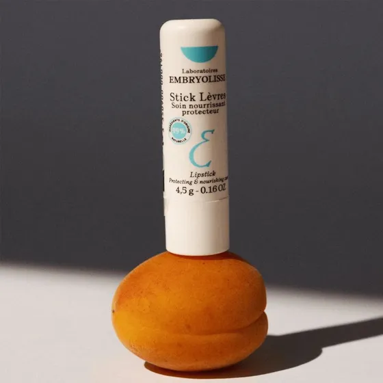 Embryolisse Balsamo Labbra Rigenerante Protettivo 4,5 g