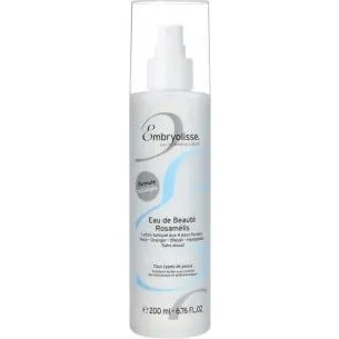 Embryolisse Acqua di Bellezza Rosamelis 200 ml