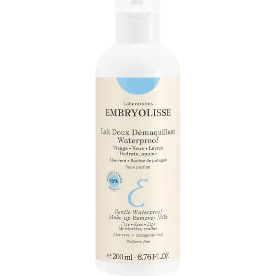 Embryolisse Latte Detergente 200 ml