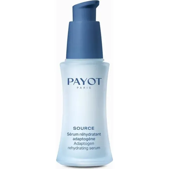 Payot Adaptogen Rehydrating Serum 30ml - Siero Idratante