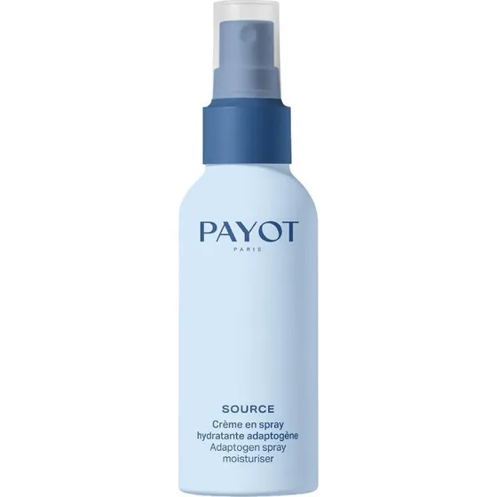 Payot Source Adaptogen Spray Idratante 40 ml