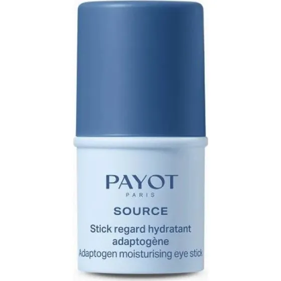 Payot Adaptogen Stick Contorno Occhi Idratante 4,5 g