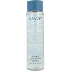 Payot Source Infusion Hydratante Repulpante 125 ml