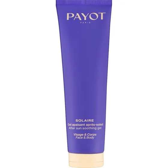 Payot Gel Lenitivo Doposole 120 ml