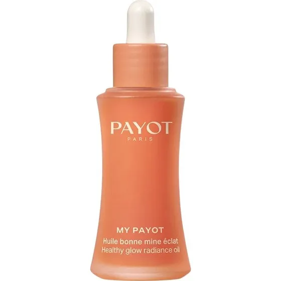 Payot My Payot Olio Illuminante 30ml