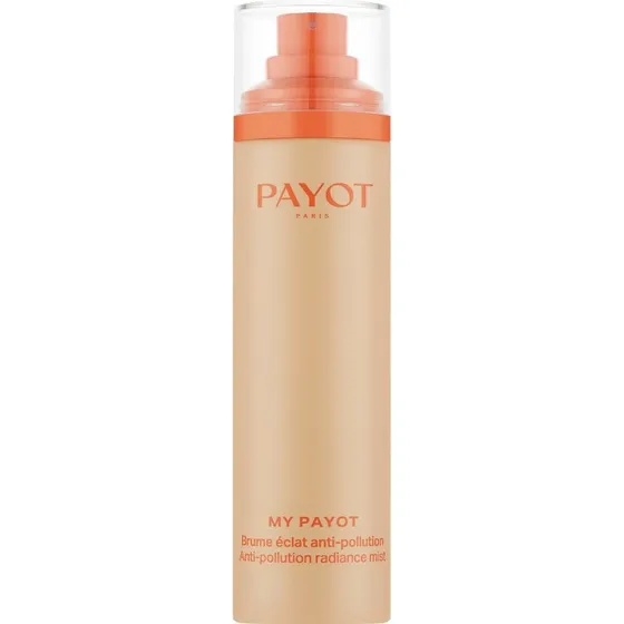 Payot My Payot Anti Pollution Radiance Mist 100ml