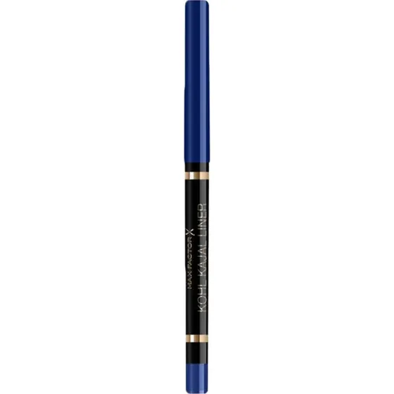 Max Factor Kohl Kajal Liner 002 Azure