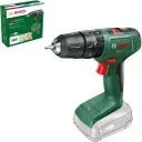 Bosch Easy Impact 18V-40 Trapano Avvitatore a Percussione