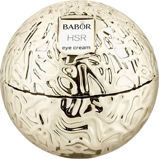 Babor HSR Lifting Anti-Wrinkle Eye Cream 30 ml