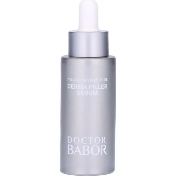 Doctor Babor Lifting Derma Filler Serum 30 ml