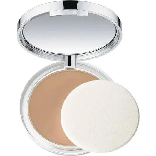 Clinique Almost Powder Makeup SPF 15 - Tonalità Neutra