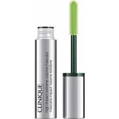 Clinique High Impact Extreme Volume Mascara Nero