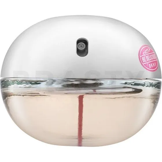 Donna Karan Be Extra Delicious Eau De Parfum 50ml