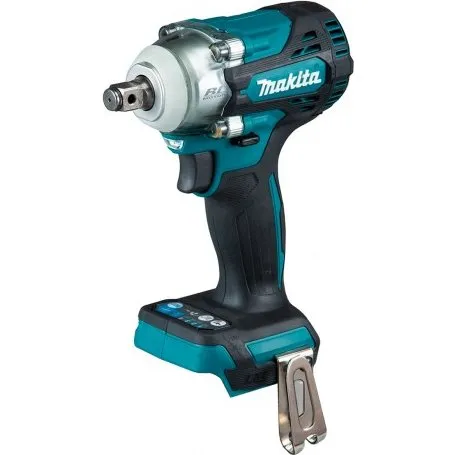 Makita DTW300Z Avvitatore a Impulsi 1/2" 330 Nm