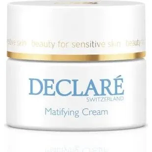 Declaré Pure Balance Crema Idro Opacizzante 50 ml