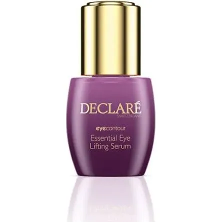 Declaré Age Control Essential Eye Lift Serum 15 ml