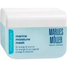 Marlies Möller Moisture Marine Mask 125 ml