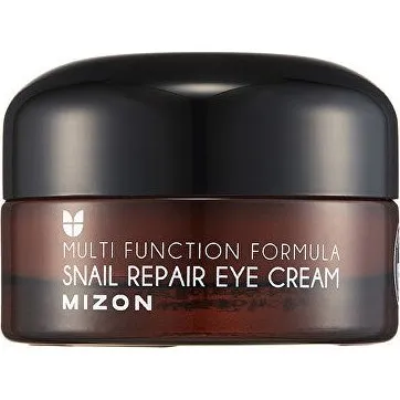 Mizon Snail Repair Eye Cream - Crema Contorno Occhi alla Bava di Lumaca