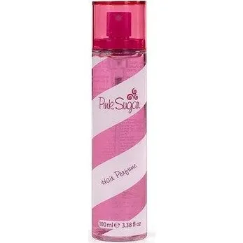 Aquolina Pink Sugar Profumo per Capelli 100ml