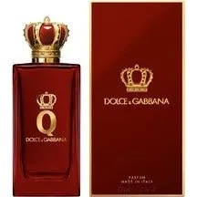 Dolce & Gabbana Q Eau de Parfum 100 ml