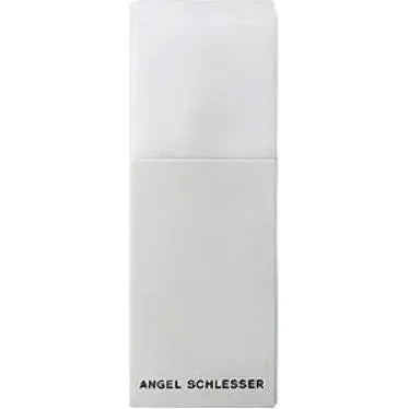Angel Schlesser Femme Eau de Toilette 30 ml