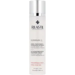 Rilastil Summum RX Crema Viso Antirughe 50 ml