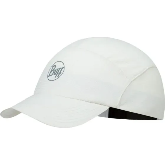 Buff Cappellino 5 Panel Pack Speed Cap Unisex