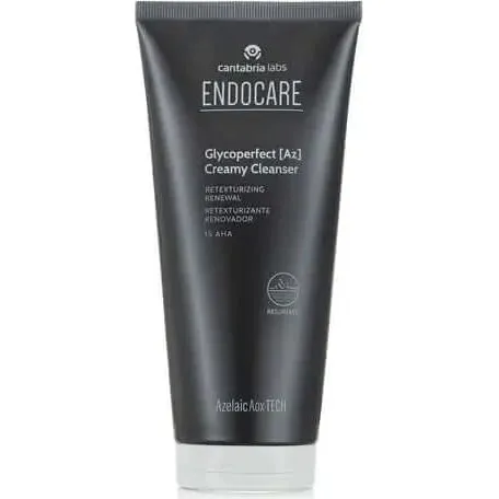 Endocare Renewal Glycoperfect Crema Detergente 150 ml