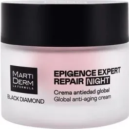 Martiderm Epigence Expert Night Repair 50ml