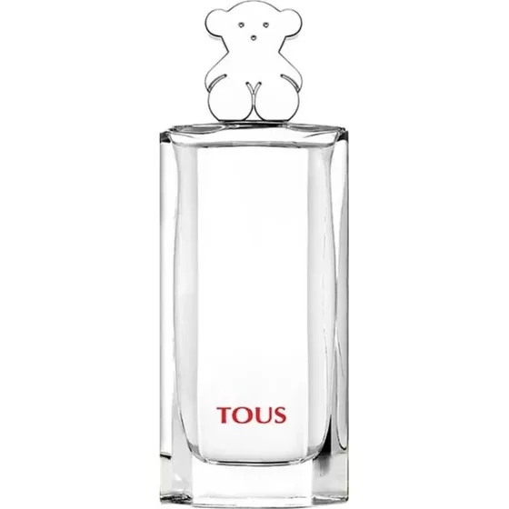 Tous Woman Eau de Toilette 50 ml