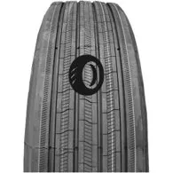 Continental ContiEcoPlus HS3+ 315/70 R22.5 156/150L 20PR