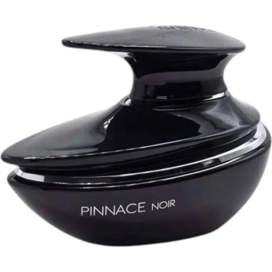 French Avenue Pinnace Noir Eau de Parfum Unisex 100 ml