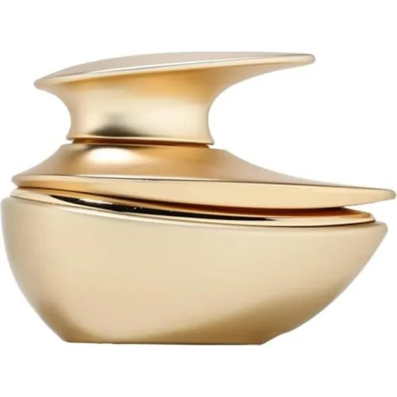 French Avenue Pinnace Oryn Eau de Parfum Unisex - 100 ml