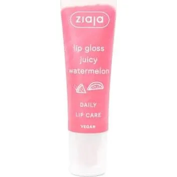 Ziaja Lucidalabbra all'Anguria 12 ml