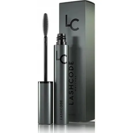 Lashcode Mascara Nero 10ml