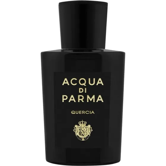 Acqua Di Parma Quercia Eau de Parfum 100 ml